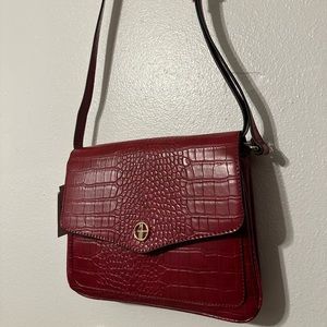 Hand bag